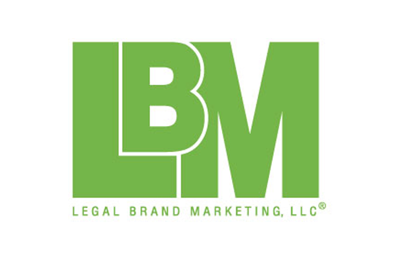 match attorneys with consumers