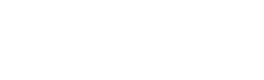 NextLegal.com