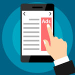 competitor bidding google ads