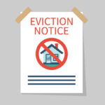 eviction_moratorium