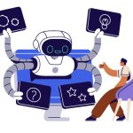 AI for Legal Research