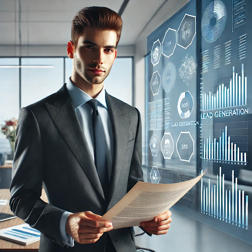 Businessman-Reviewing-Lead-Generation-Analytics.png