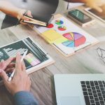 Two attorneys analyze lead generation strategies to where do leads come from.