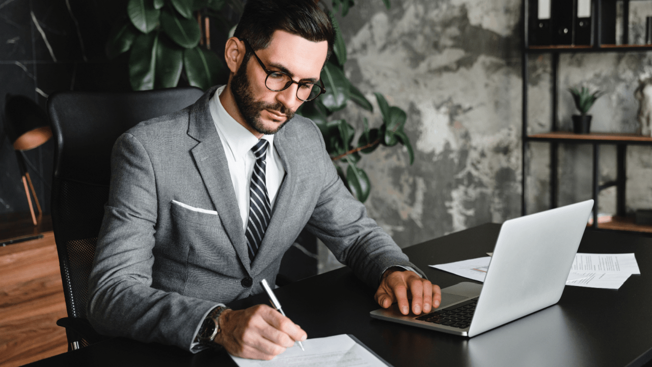 How Much Debt Is Worth Filing Bankruptcy | Key Signs to Know