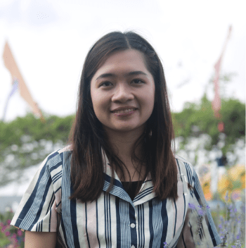 IMAGE OF LIRHA CABUYABAN