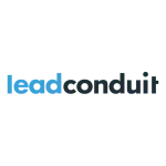 LeadConduit_solo_logo