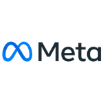 Meta-Logo