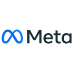 Meta-Logo