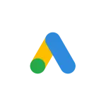 google ads_logo_icon