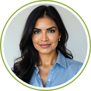 Picture of Darbi Bodie