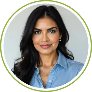 Picture of Darbi Bodie