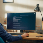 AI legal research vs human research which is more accurate - paralegal analyzing work efficiency and productivity metrics