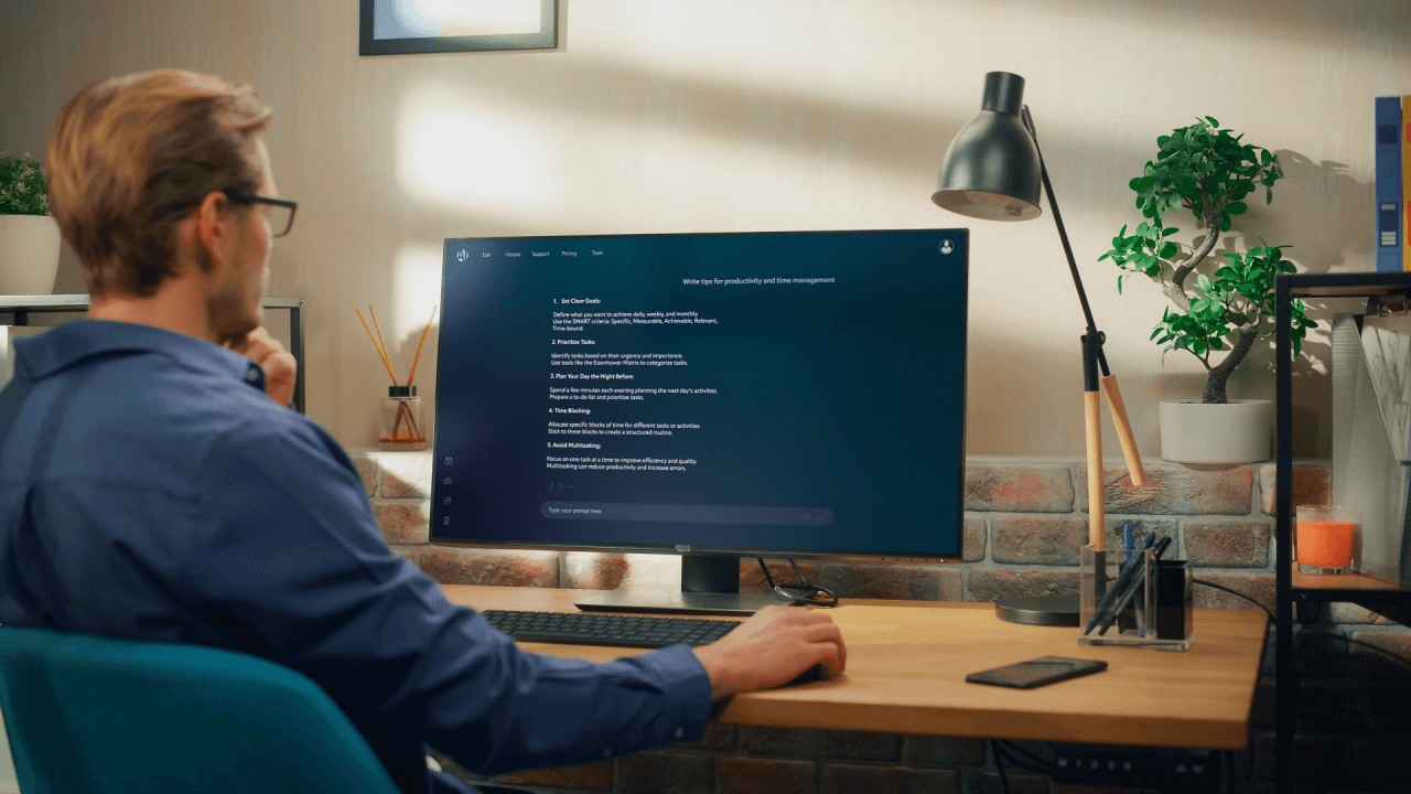 AI legal research vs human research which is more accurate - paralegal analyzing work efficiency and productivity metrics