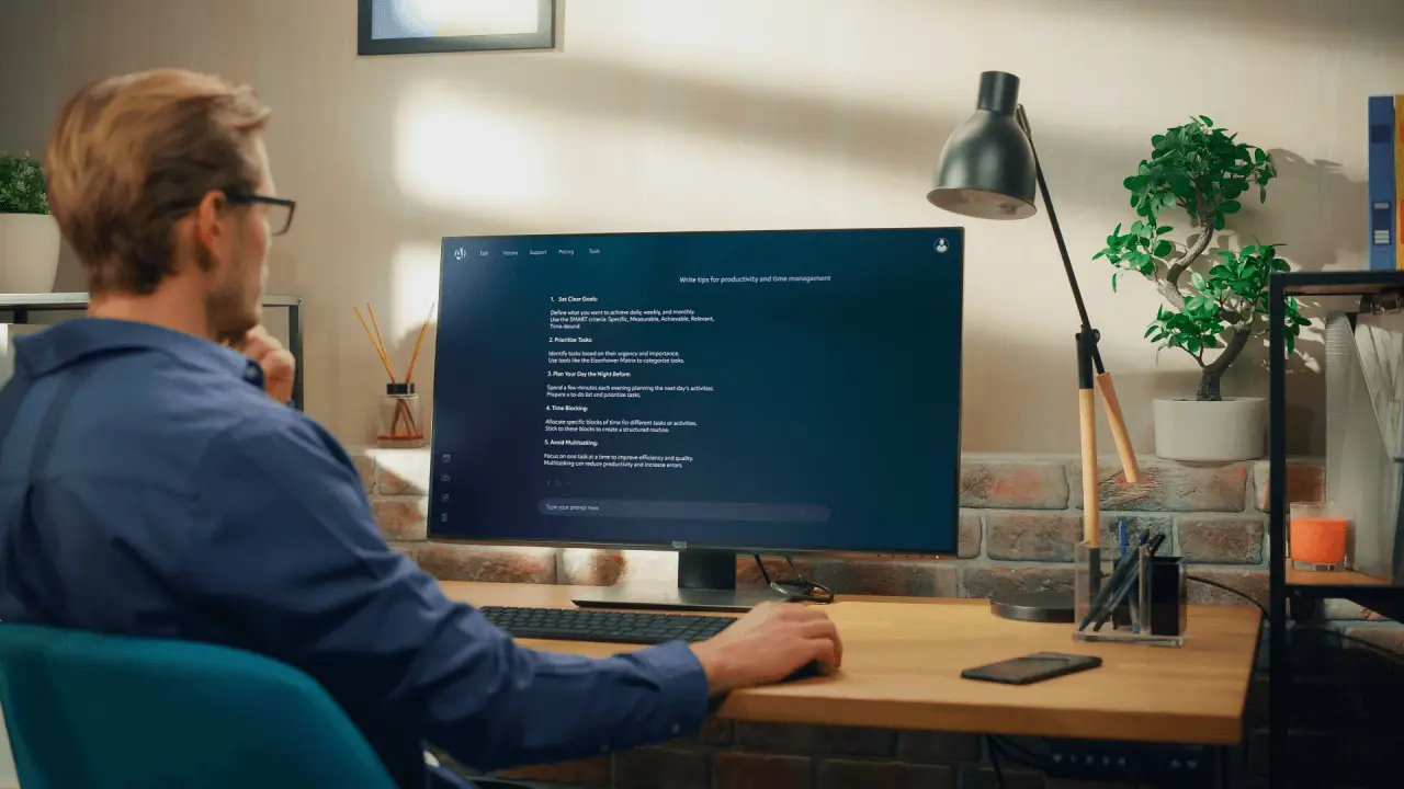 AI legal research vs human research which is more accurate - paralegal analyzing work efficiency and productivity metrics