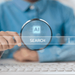 Can lawyers trust AI generated legal research - attorney examining AI-powered search and verification process