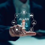 Do AI tools really help lawyers save time with legal technology integration