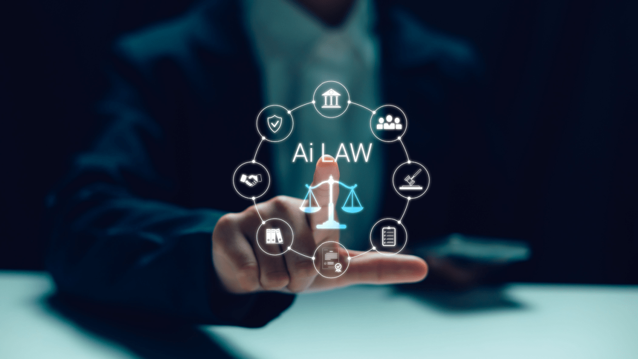 Do AI tools really help lawyers save time with legal technology integration
