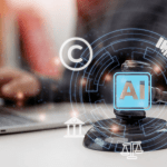 Is AI good or bad for solo attorneys using artificial intelligence technology in legal practice