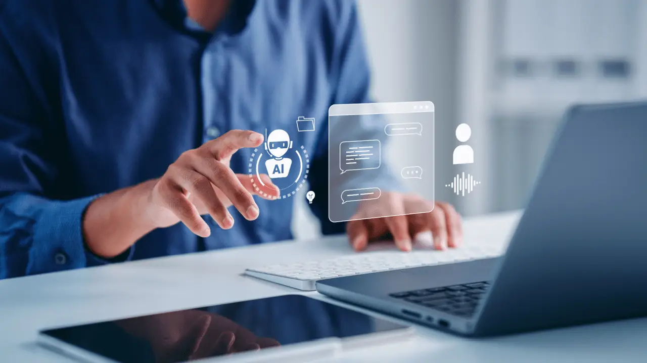 What's better for drafting AI models or junior associates - legal professional using AI assistant for document creation and communication