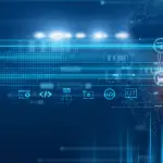 Core Web Vitals for law firms technical performance optimization dashboard showing website speed metrics and page experience indicators