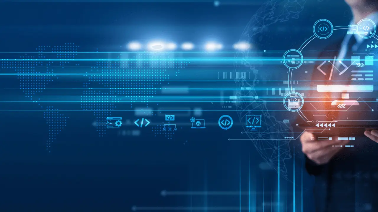 Core Web Vitals for law firms technical performance optimization dashboard showing website speed metrics and page experience indicators