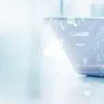 Scalable legal SEO strategy technology framework with digital workflow and automation tools for law firm growth