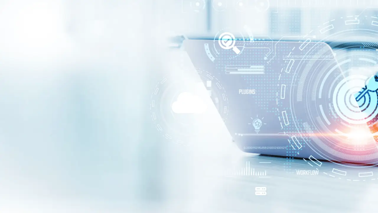 Scalable legal SEO strategy technology framework with digital workflow and automation tools for law firm growth