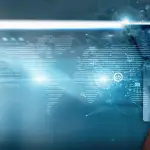 Site architecture for legal SEO showing web development and digital structure optimization for law firm websites